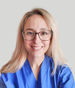 Caterina-Ortolani-Otorinolaringoiatra-Centro-Medico-Cosma