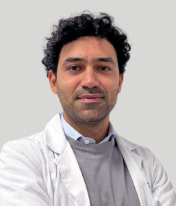 Fortunato-Cassalia-Dermatologia-Centro-Medico-Cosma