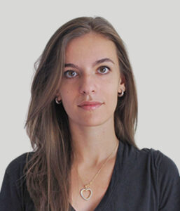 Francesca-Norelli-Allergologia-Centro-Medico-Cosma