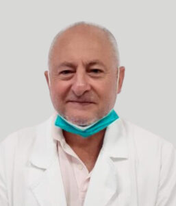 Giorgio-Armenia-Otorinolaringoiatra-Centro-Medico-Cosma