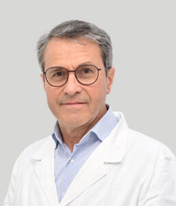 Giovanni-Rappo-Centro-Medico-Cosma