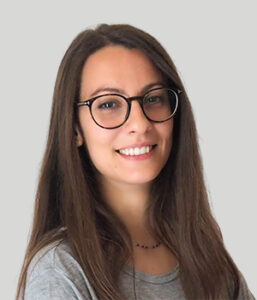 Giulia-Bedin-Psicoterapeuta-Centro-Medico-Cosma