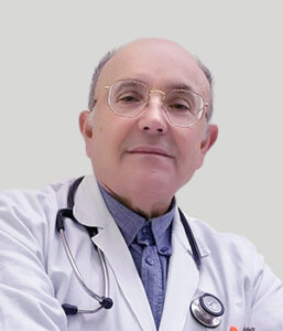 Marcello-Giachetti-Endocrinologo-Centro-Medico-Cosma