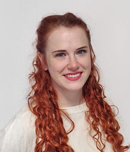 Maria-Vittoria-Zanchetta-Psicoterapeuta-Centro-Medico-Cosma