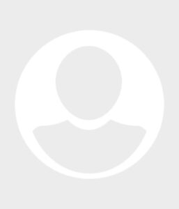 Medici-per-sito-Cosma