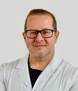 Nicola-Luigi-Solda-Medicina-Estetica-Centro-Medico-Cosma