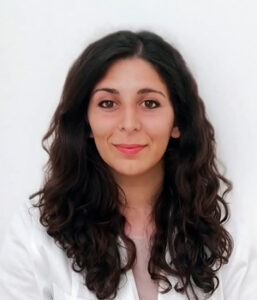 Olga-Maria-Casoria-Psicologa-Centro-Medico-Cosma