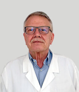 Renato-Arnaldi-Oculista-Centro-Medico-Cosma