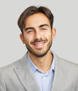 Stefano-Schiavon-Oculista-Centro-Medico-Cosma