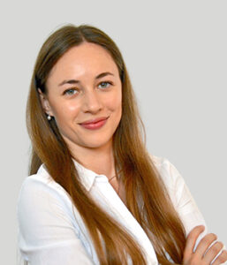 Veronica-Moretti-Psicologa-Centro-Medico-Cosma